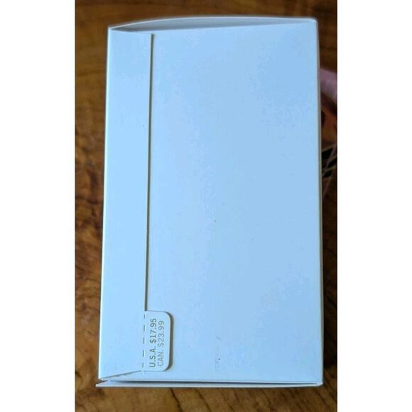 Barbie 2012 Princess Pop Star Hallmark Keepsake Christmas Ornament Cake Topper - Picture 9 of 11